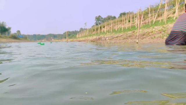 Best Fishing Video | Plastic Bottle Fish Trap | Hook Fish Trap (Part-2)
