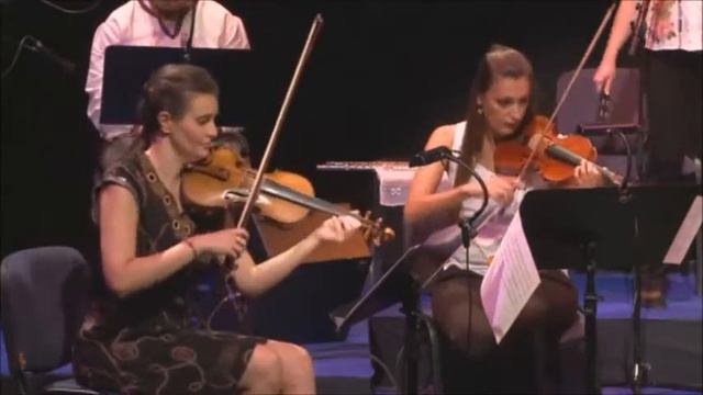 ROCHER Band - Jovano Jovanke смотреть онлайн