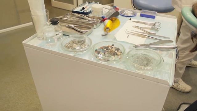 Брекеты: до и после. Наконец-то! / Моя история / Брекеты блог U-sisters смотреть онлайн