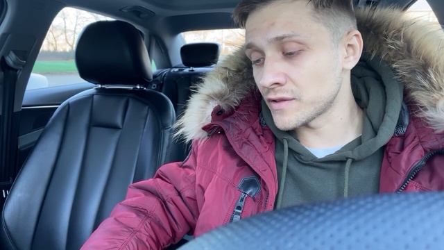Передача Мастер-аккаунта Lixiang L7, L8, L9. Как это сделать? смотреть онлайн