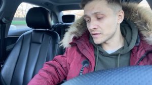 Передача Мастер-аккаунта Lixiang L7, L8, L9. Как это сделать?