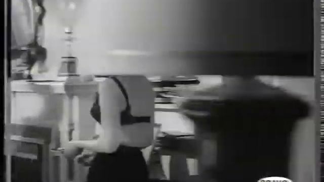 Charlotte Rampling - Rotten to the Core (1965) смотреть онлайн