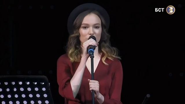 ПЕВИЦА РУШАНА ВАЛИЕВА БАШКИРКА смотреть онлайн
