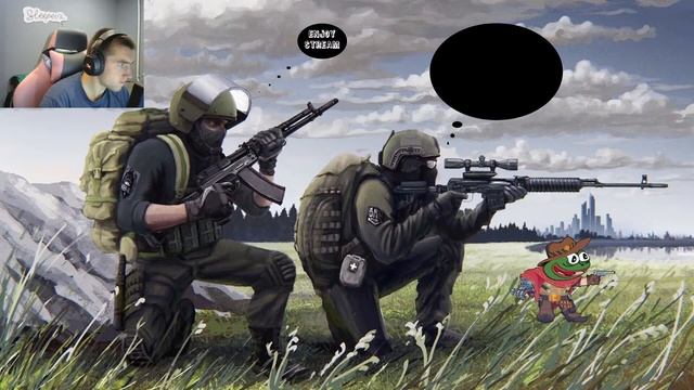 Вот как-то так! смотреть онлайн