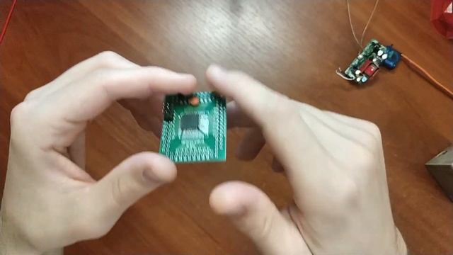 Дверной звонок из колокольчика. Door Bell from Bell смотреть онлайн