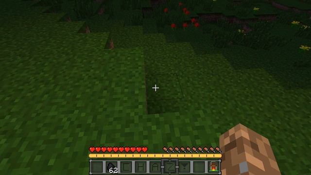 Minecraft Mods - LANTERN MOD! смотреть онлайн