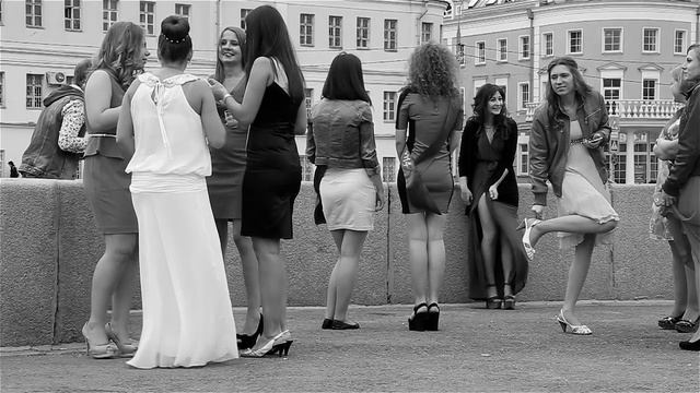 Moscow black summer смотреть онлайн