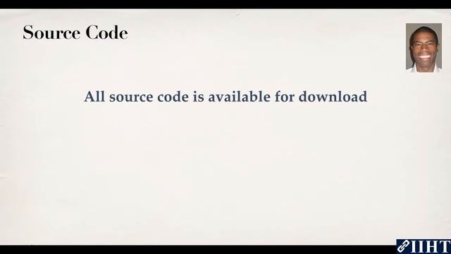 Introduction to Java Spring & Hibernate смотреть онлайн