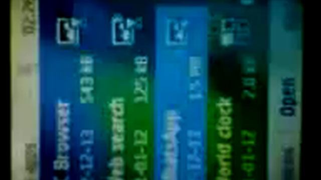 whatsapp for Nokia X2-02 смотреть онлайн