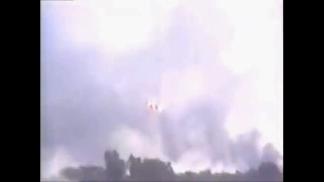 Will the US go to war with Iran? (with historical context) смотреть онлайн