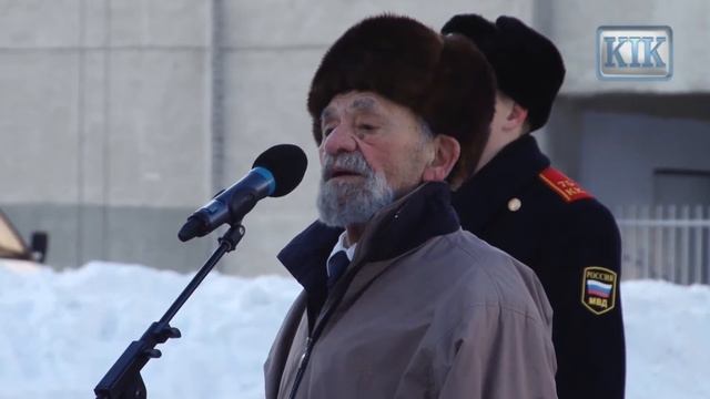 75 лет битве под Москвой смотреть онлайн