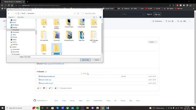 How to Download & Setup USB Helper [2023] смотреть онлайн
