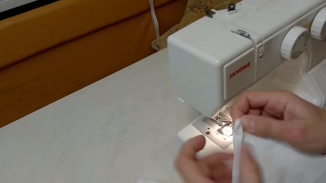 Как сшить хороший напирник для подушки смотреть онлайн