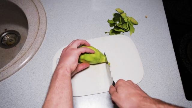 КАК ПРИГОТОВИТЬ ГУСЯ / ГУСИН смотреть онлайн