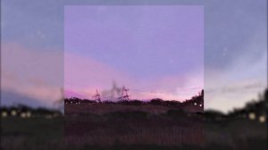 Автоспорт - Пожалуйста, только не домой (Slowed + Reverb)