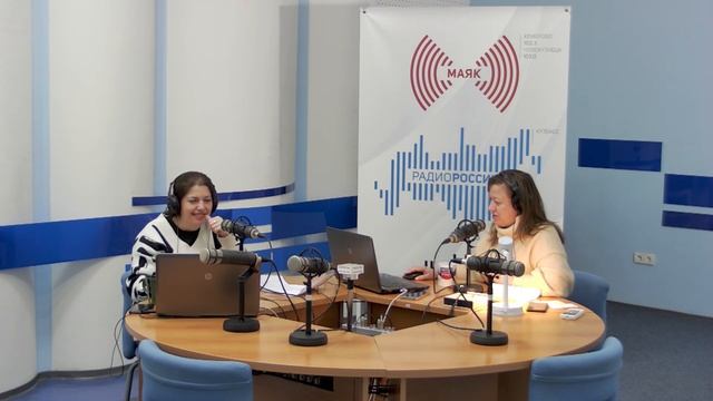 Кофеварка от 26.01.2024 смотреть онлайн