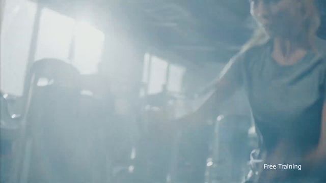 5 Melhores Relógios GPS para Corrida смотреть онлайн