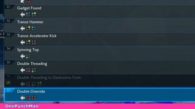 Alisa Launch Punsihable Move you should Know While Playing Paul Phoenix смотреть онлайн