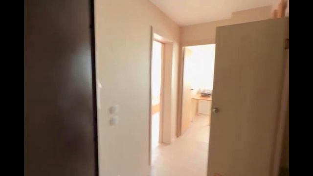 Волноваха Новострои сдаются с мебелью и сантехникой смотреть онлайн