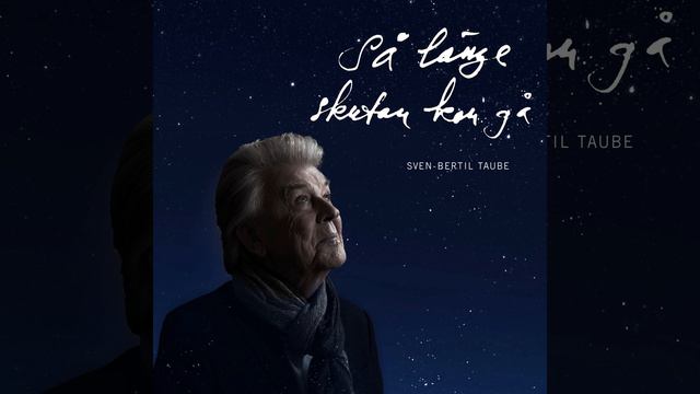 Så länge skutan kan gå смотреть онлайн