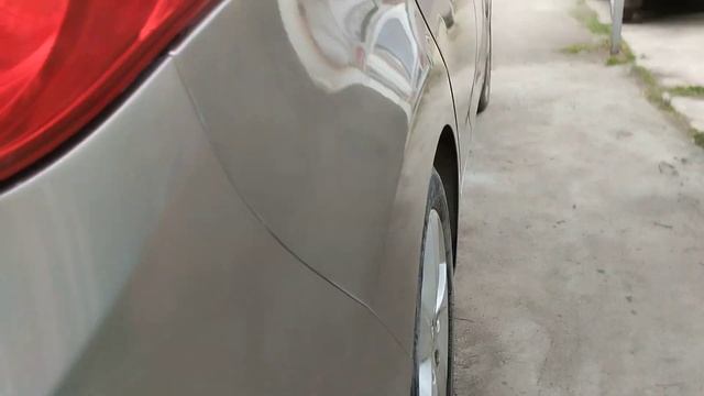 результат по элантре смотреть онлайн