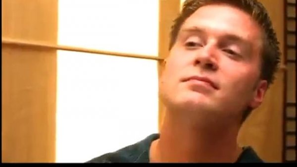 Обзор косметики Zepter