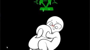 struggle simulator small pred end event 2