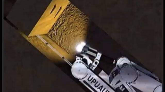 Куда ведет люк в голове сфинкса смотреть онлайн