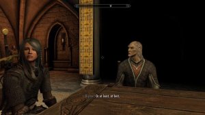 Skyrim-REC-Rigmor of Bruma and Cyrodiil play Act7 Episode 5