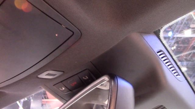 2018 Mercedes GLA250 4Matic | Walk around | Detroit Autoshow 2017 смотреть онлайн