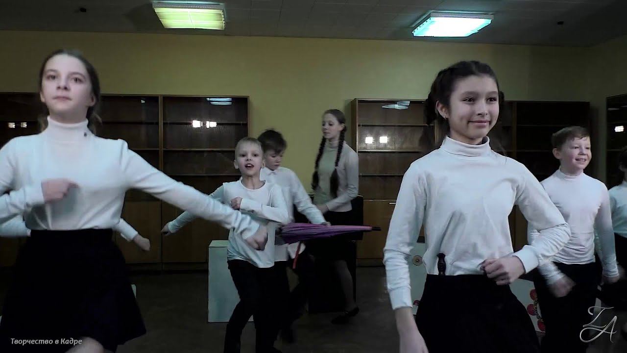 Феникс Любовь не морковка 2020 Непецино смотреть онлайн