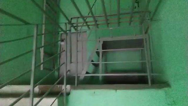 электрические лифты щлз 2020 г. смотреть онлайн