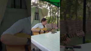 Новинка | Рузана Оздиева - хьо хиларх йоккха еш г1ел ца луш ларвина??