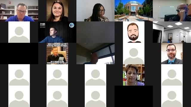 Security Frameworks Peer to Peer Session смотреть онлайн