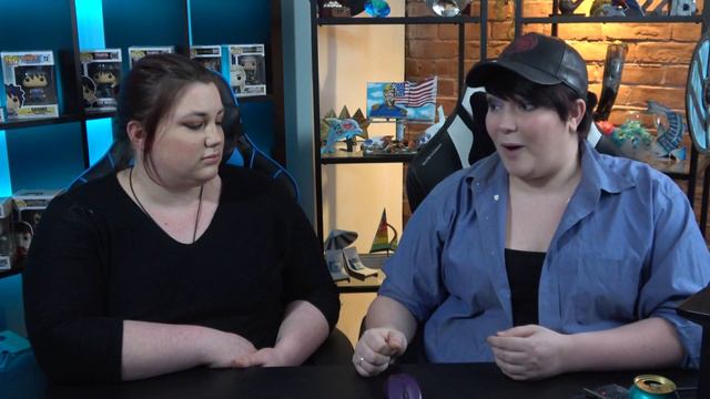 The Boys 2X07 BUTCHER, BAKER, CANDLESTICK MAKER Reaction