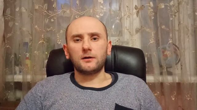 Лайфхак с ТЮБИКОМ ЗУБНОЙ ПАСТЫ. Минимум фантазии максимум эфекта. смотреть онлайн