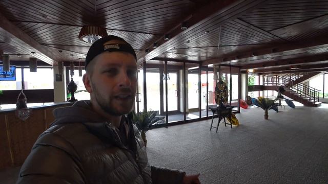 Этномир | Весь мир как на ладони | Турция Китай Вьетнам 2019 | Влог смотреть онлайн