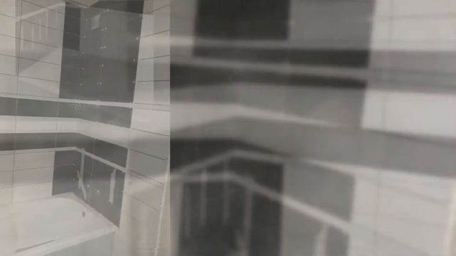 Ремонт квартиры в Екатеринбурге от УютСтрой (Ангарская) смотреть онлайн