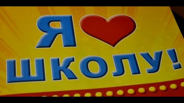 Молодёжное объединение "Регион 36" - Самоизоляция смотреть онлайн