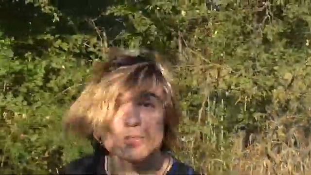 Парикмахерскую Оштрафовали - Мультиварка - нужна или нет? смотреть онлайн