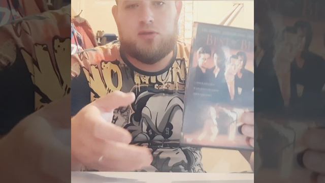 blu-ray and DVD,4K смотреть онлайн
