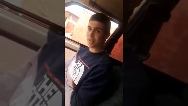 Жизненный трек смотреть онлайн