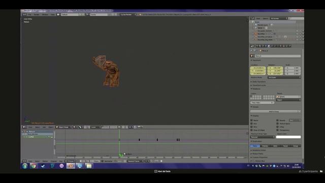 Dev Diaries #03 - Xenocider Enemy Design
