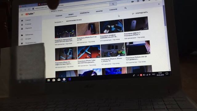 Возвращение! Розыгрыш гироскутера!!