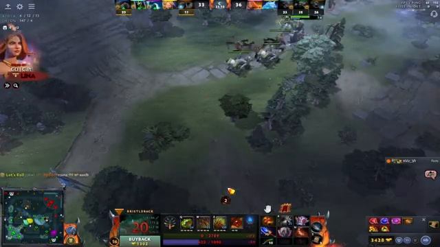 Stuck in Crusader Dota 2 live Ranked | Spaming Meepo Till ban | 0 MMR to Immortal смотреть онлайн