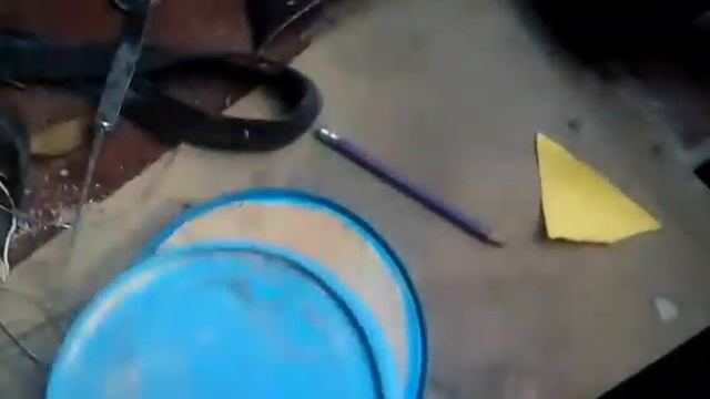 DIY Катушка для металошукача ПИРАТ смотреть онлайн