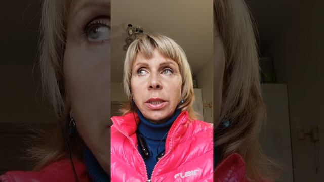 РЕВМАТОИДНЫЙ АРТРИТ. ЛЕЧЕНИЕ БЕЗ ЛЕКАРСТВ