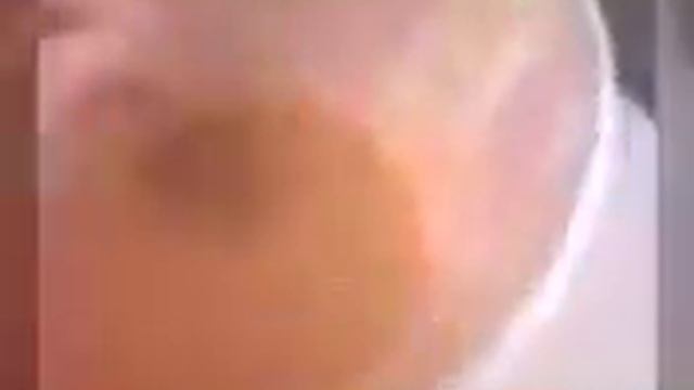 Как в домашних условиях приготовить хлеб в яйце смотреть онлайн