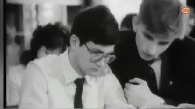 РЕАЛЬНЫЕ ПРОТОТИПЫ СЛОВО ПАЦАНА что с ними стало спустя 40 лет смотреть онлайн