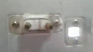 Газовый котел Kiturami, чистим камеру сгорания